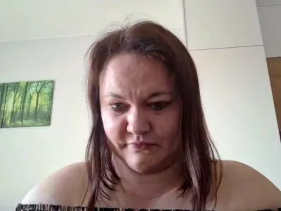 Webcam model OpheliaJoy (35)