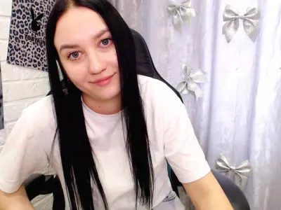 Webcam model PandoraXs (22)