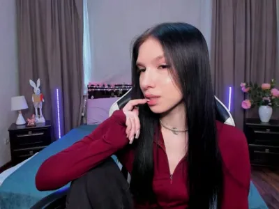 Webcam model Olimpy (19)