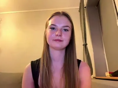 Webcam model MargaretKiss (20)