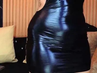 Webcam model ScarlethKoll (20)