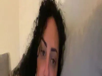 Webcam model Serena1 (29)