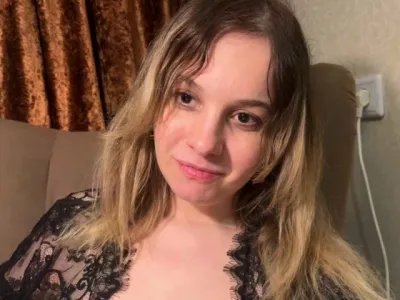 Webcam model Lanella (35)