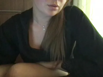Webcam model Ayla (29)