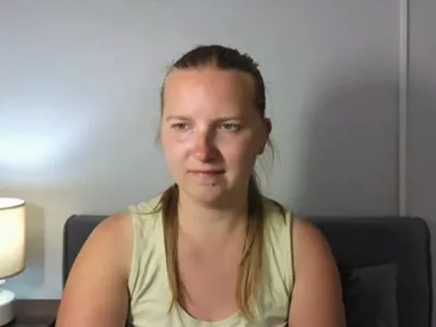 Webcam model RoseSensual (28)