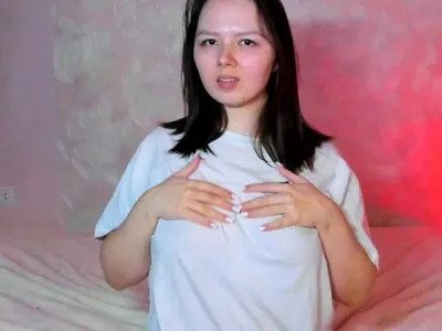 Webcam model Miss2teasee (23)