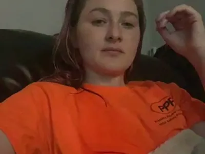 Webcam model Mamiiiiiii (33)