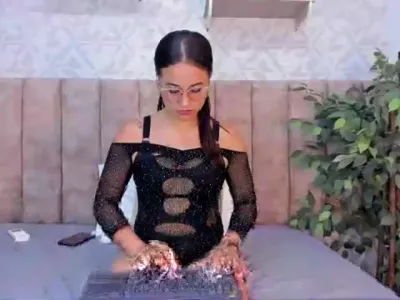 Webcam model Emillywoodss (22)