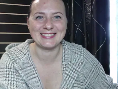 Webcam model blackcoffee (35)