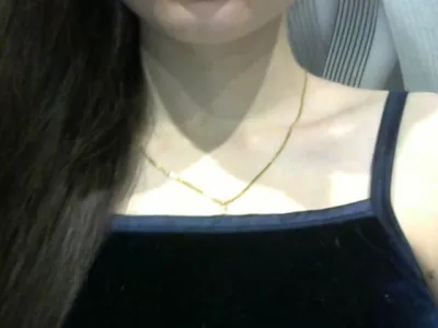 Webcam model Snake (26)