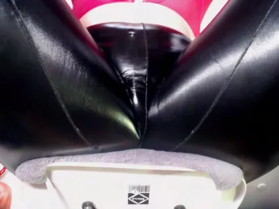 Webcam model VipSweetnes (26)