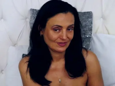 Webcam model LaurenNewton (41)