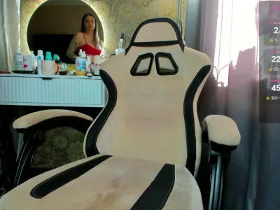 Webcam model Leya (24)