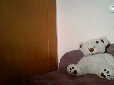 Webcam model Lika32 (31)