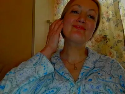 Webcam model Anitaanna (51)