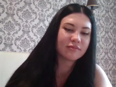 Webcam model Provocateurr (28)