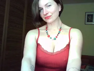 Webcam model VelvetVibe (44)