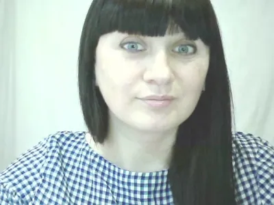 Webcam model RoseAurora (39)