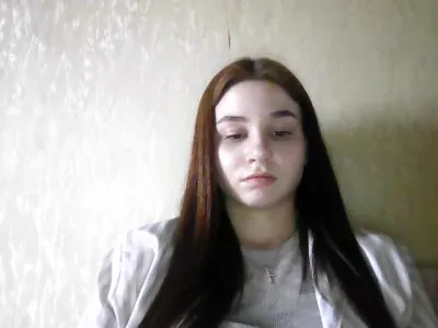 Webcam model Fabulous (19)