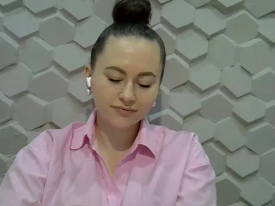 Webcam model ScarletSighs (28)