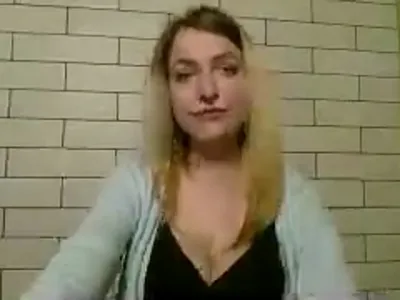 Webcam model LacyDream (28)