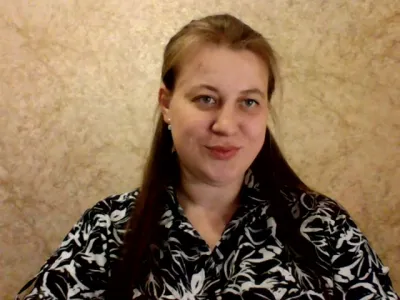 Webcam model SweetNoir (30)