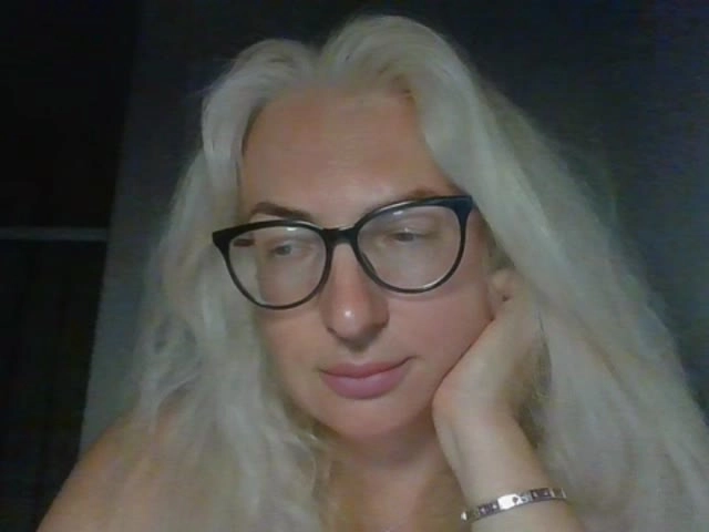 SoftMirage