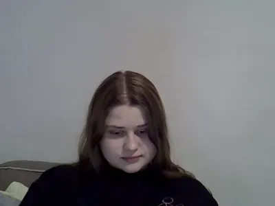Webcam model MistyRose (21)