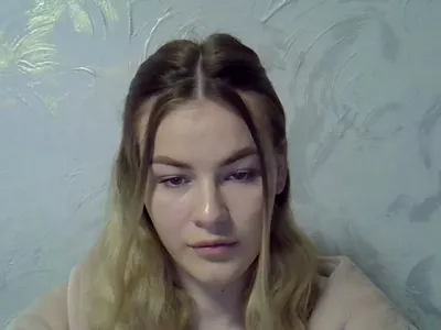 Webcam model desired (22)