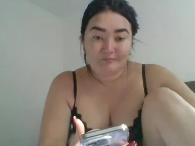 Webcam model miavelvet (28)