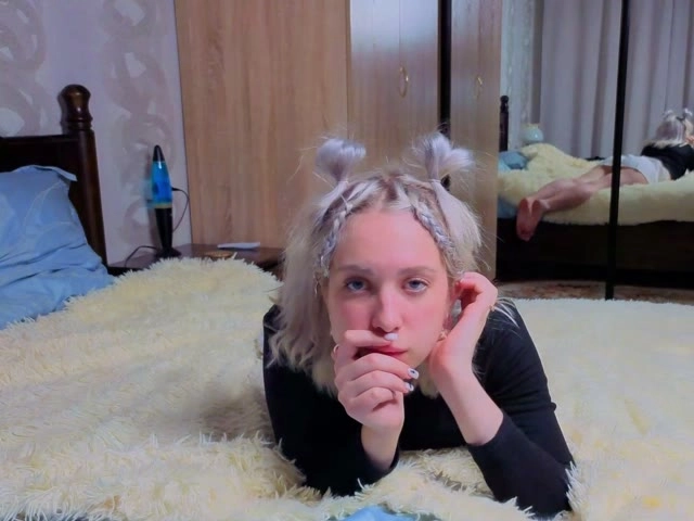 Kate333