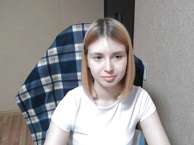 MoonlitVeya