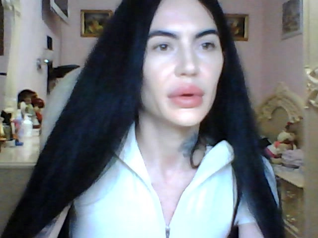MilaDaisy