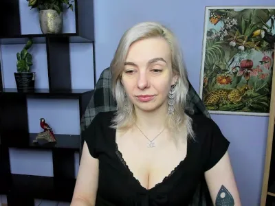 Webcam model velvetanne (34)