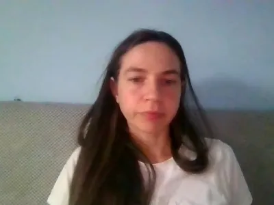 Webcam model Scarlet (34)
