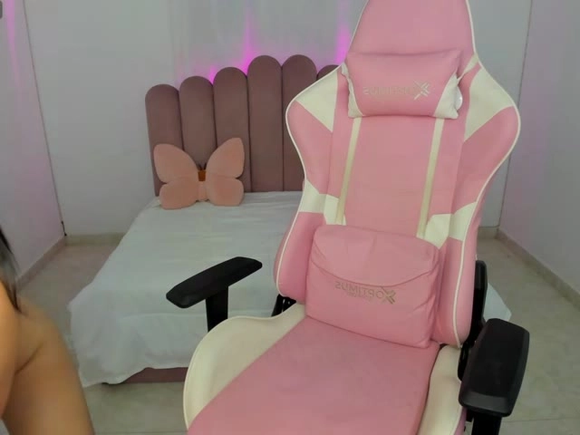 MeghanRusso