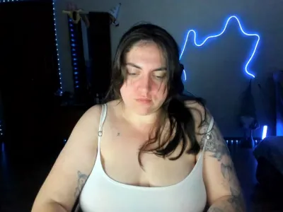 Webcam model UkraineGilr (31)