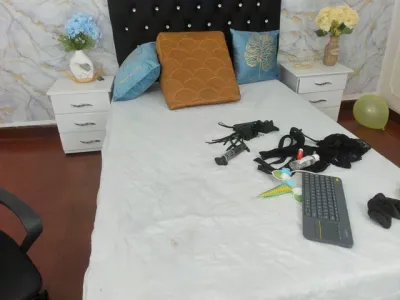 Webcam model skarletkiss (18)