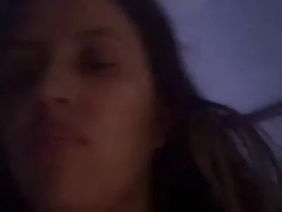 Webcam model Candi (25)