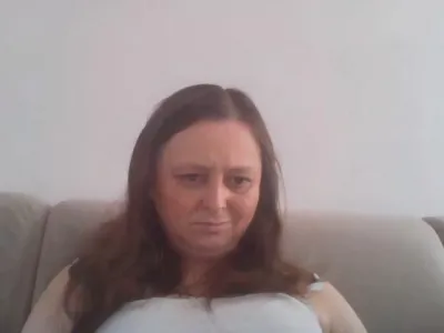 Webcam model TaylorLovely (41)