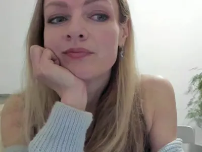 Webcam model Severina (39)