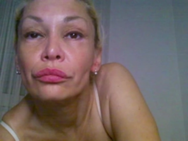ElenaMonet