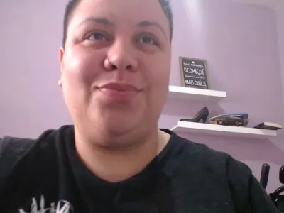 Webcam model RevnaWalter (33)