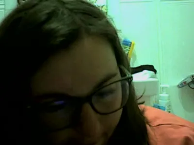 Webcam model TastyCandy (32)