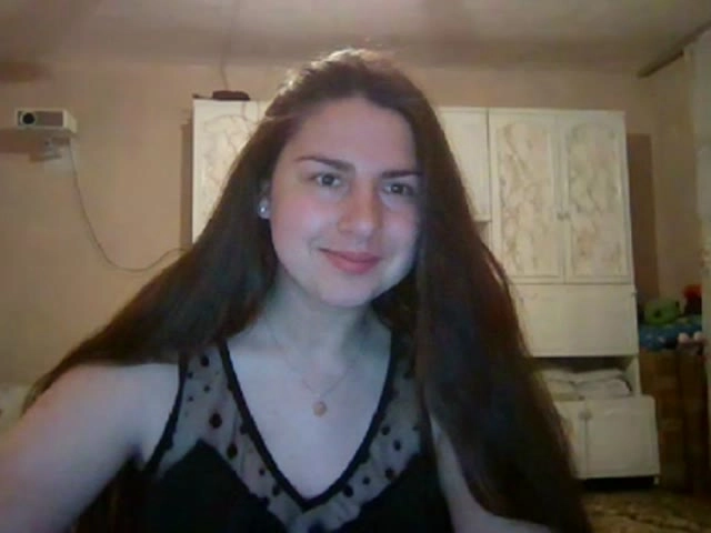 JuicyMelone