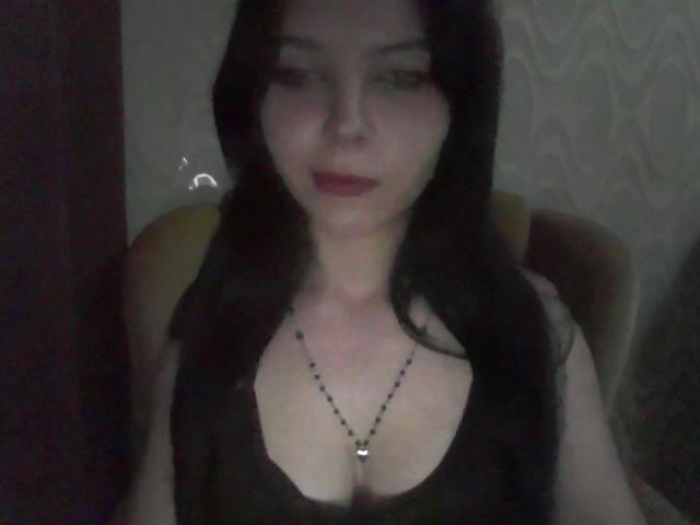 RileySexy