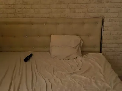 Webcam model AnimeAlica (18)