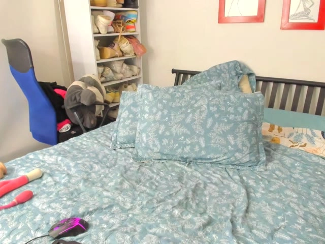 NattalieFox