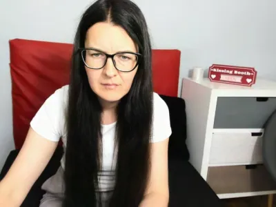 Webcam model NadiaWomen (45)