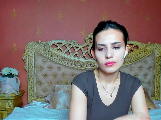 JennyMeowe